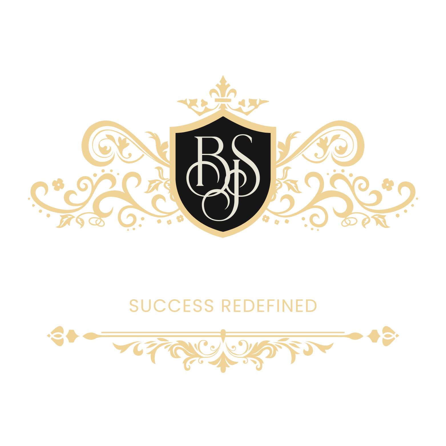 Bella St John International