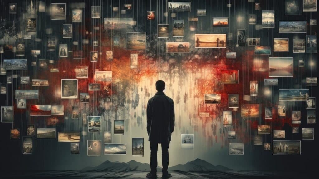 digital humans