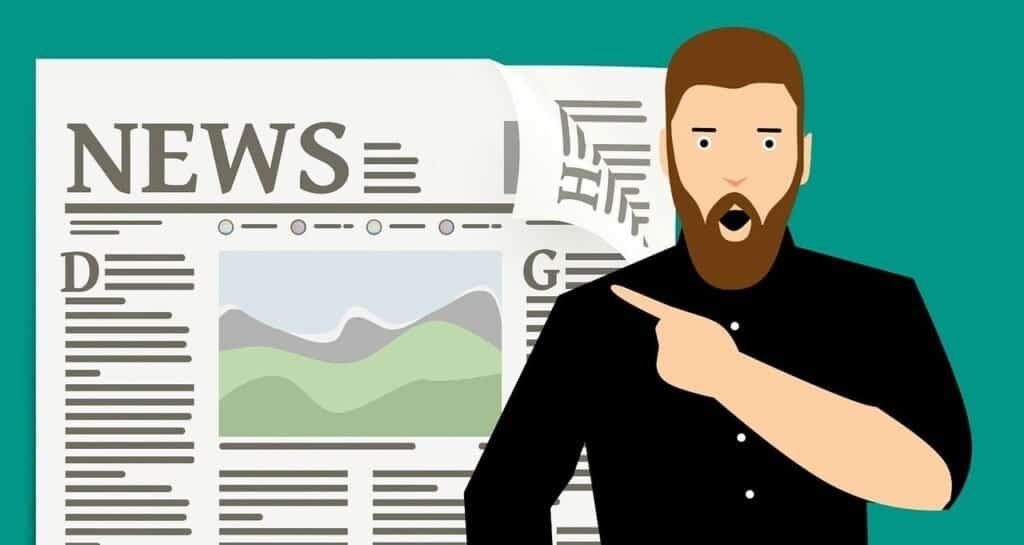 create a headline that hooks