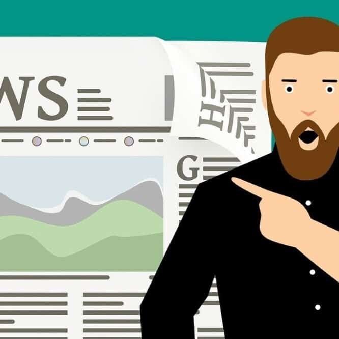 create a headline that hooks