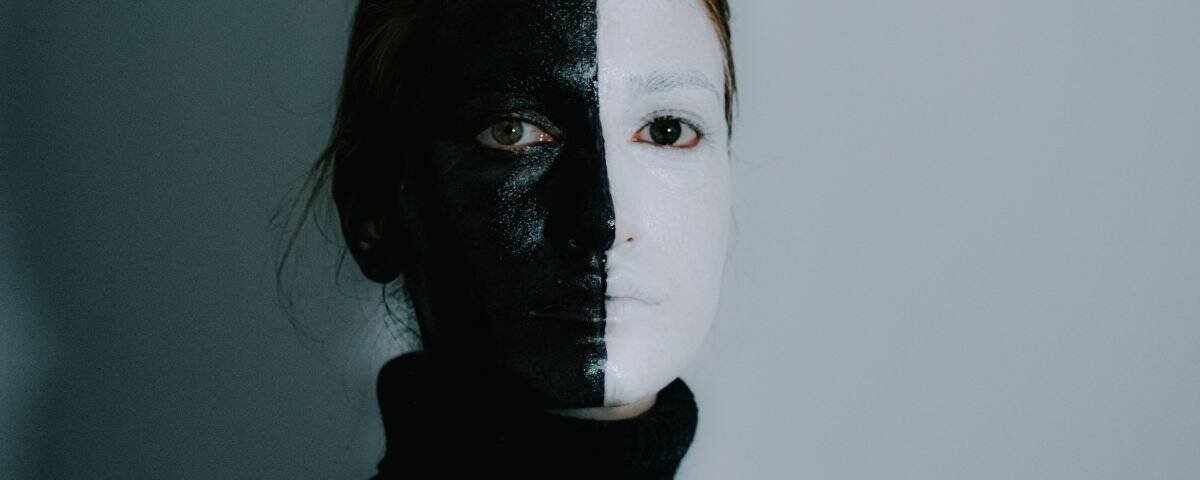 How to End Imposter Syndrome Once and For All