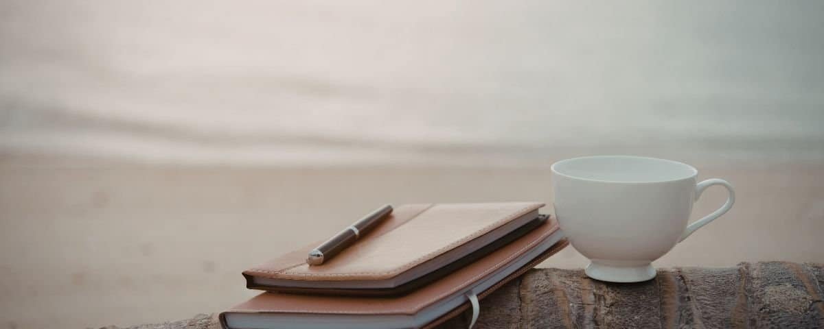 Guided Serenity: Exploring the Art of Meditation