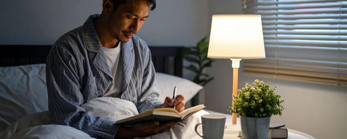 Journaling Basics to Build Self-Awareness and Self-Confidence