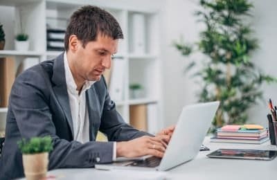 How to Launch Your AI Coaching Offer