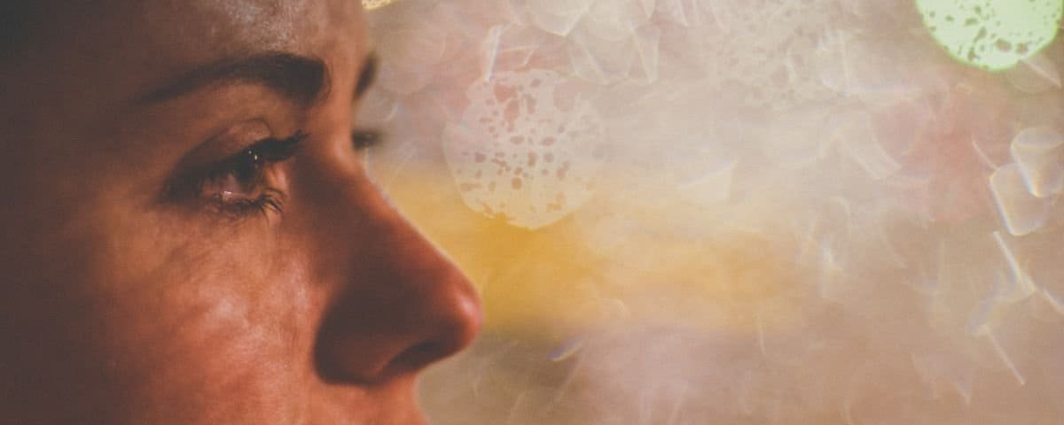 How to Unlock Your True Potential