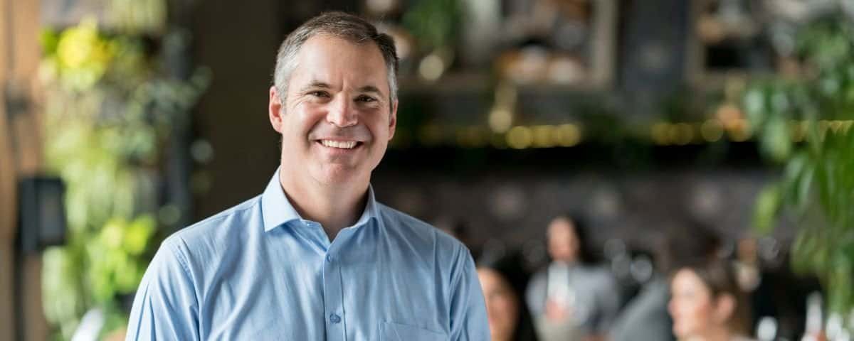 Mastering Success: Wealth, Health, and Happiness