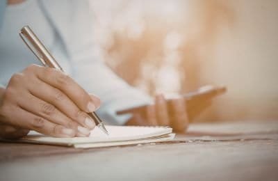 Rewrite Your Money Story