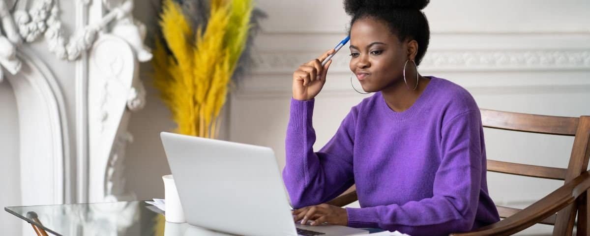 Pivot Your Business Coaching to AI Business Coaching