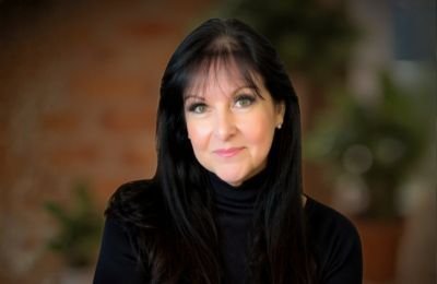 Private Coaching with Bella St John