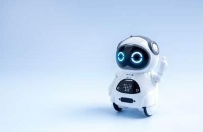 AI Basics for Absolute Beginners
