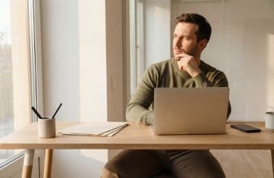 Am I Ready to Pivot to AI Coaching?