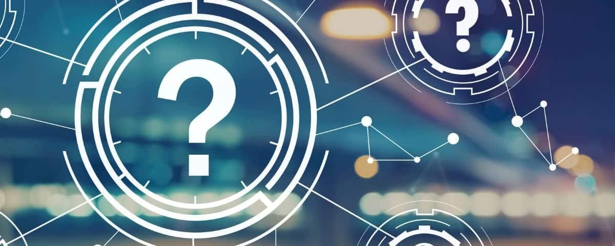 AI Readiness Assessment