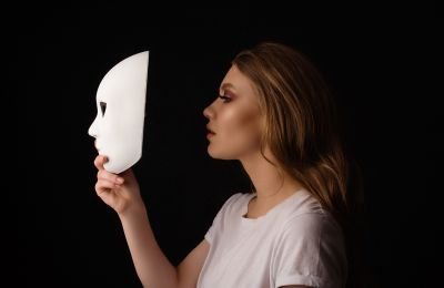 How to End Imposter Syndrome Once and For All