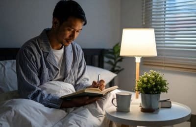 Journaling Basics to Build Self-Awareness and Self-Confidence