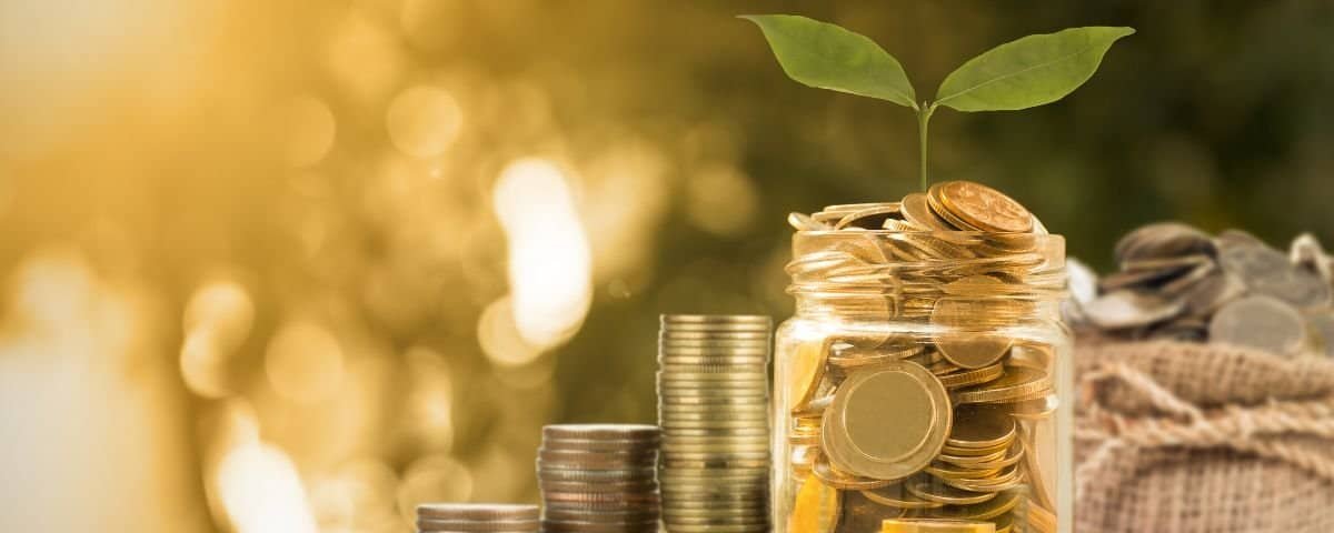 Rewrite Your Money Story