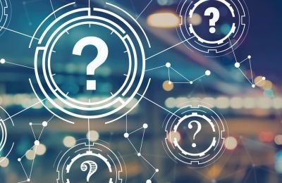 AI Assessment Done - Now What?