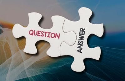 AI Coaching Business Weekly Q&A