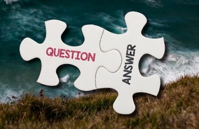 Mindset and Achievement Weekly Q&A