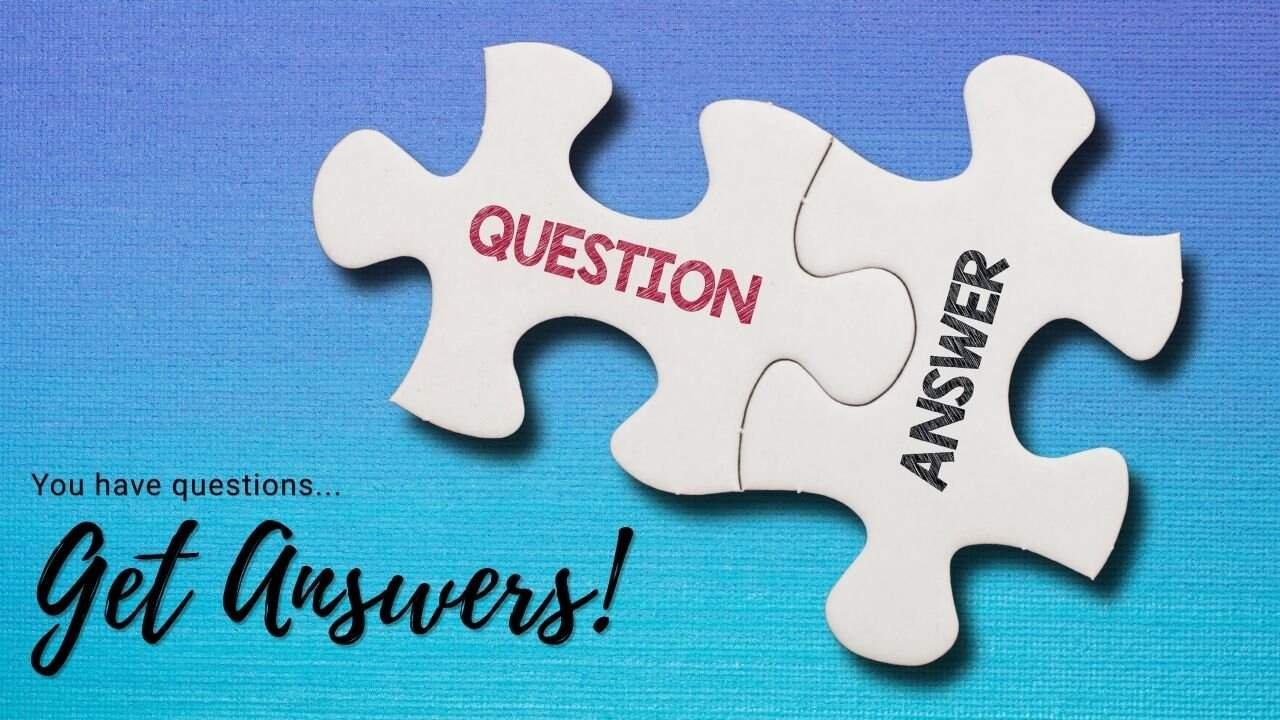 AI Coaching Business Weekly Q&A