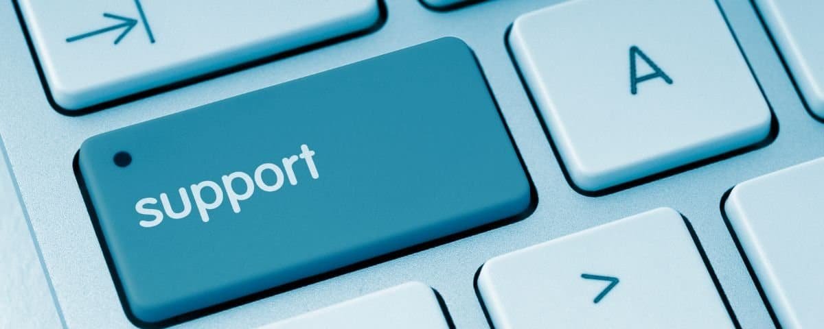 Priority Advisory Access