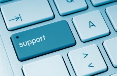 Priority Advisory Access