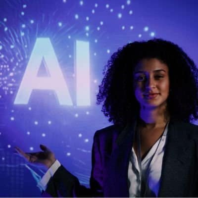 AI Coaching Business