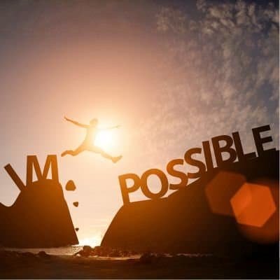 Mindset and Achievement