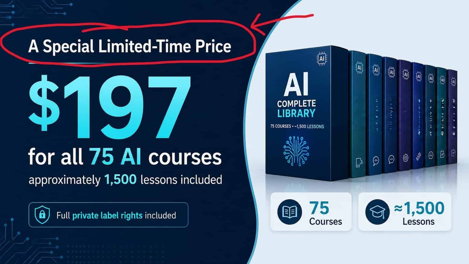 AI Vault